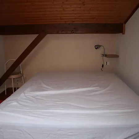 Apartment T3 Bussang, Vosges, Vue Imprenable *