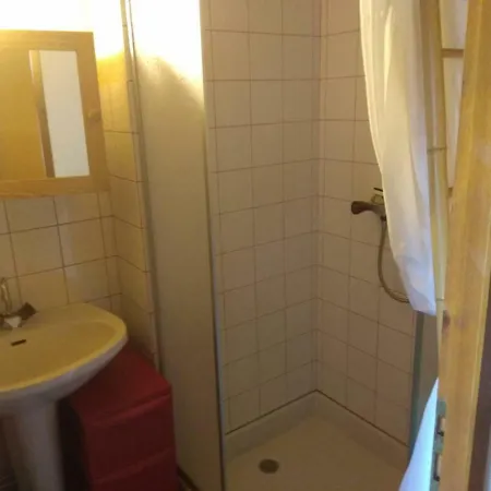 T3 Bussang, Vosges, Vue Imprenable Bussang