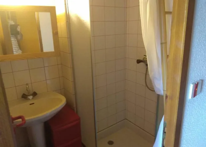 T3 Bussang, Vosges, Vue Imprenable Bussang